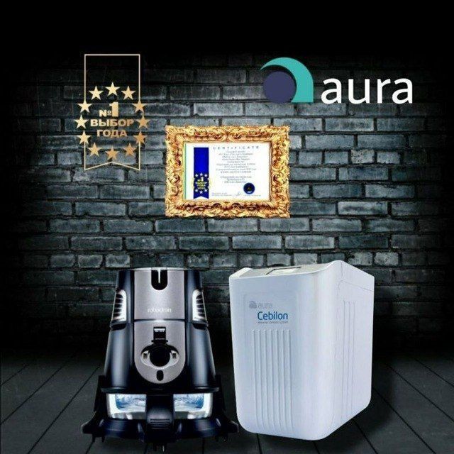 Roboclean pro versiyasi inson salomatligini taminlay olamiz