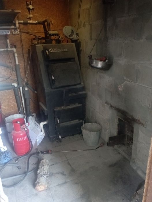 Продам частный дом