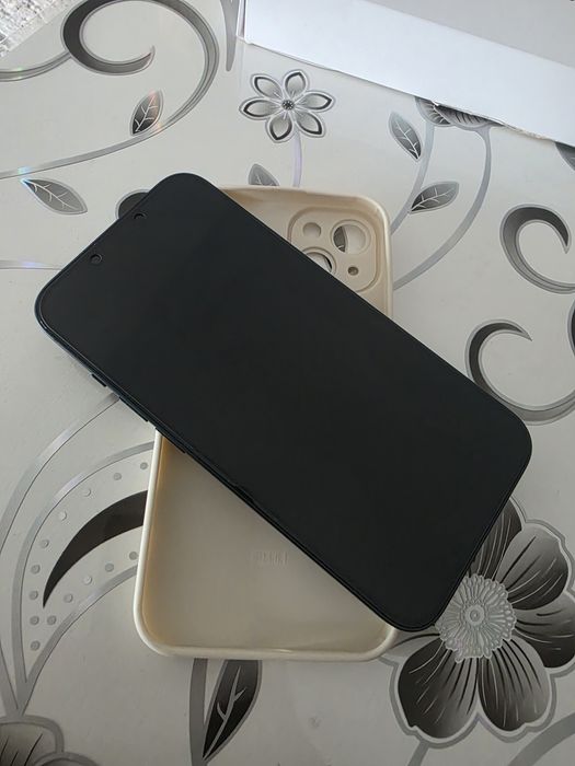 iPhone 14 – 128 GB