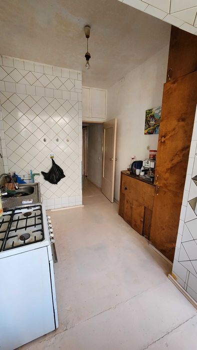 Продам 3 комнатную квартиру юнус абад 12.