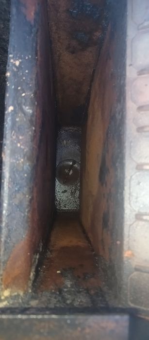 Будерус Logano S111-2 24
