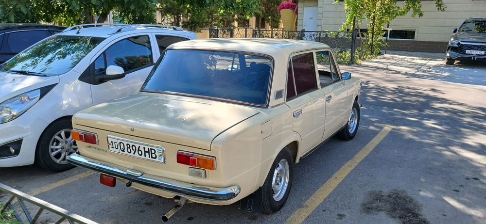 21011 jiguli gaz benzin