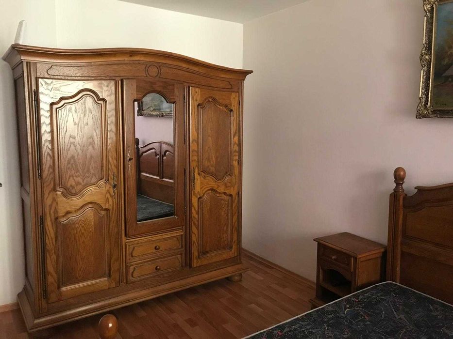 Apartamen 2 camere de închiriat