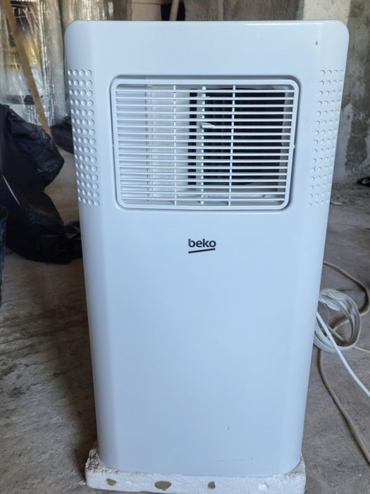 Aparat de aer condiționat BEKO