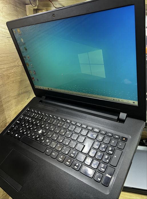 Продам Ноутбук Lenovo IdeaPad 110-15IBR Б.У