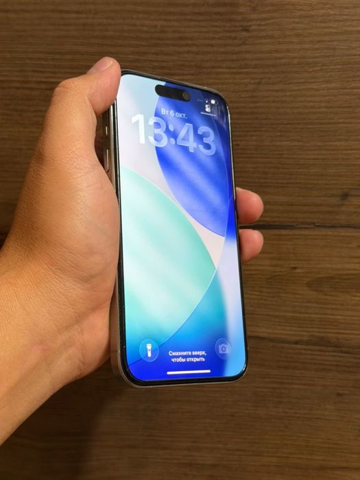 iphone 15 Pro Айфон 15 про