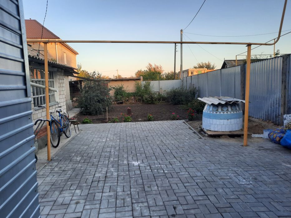 Продам Частный дом