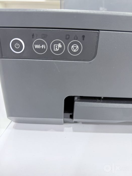 Продается  Epson l8050