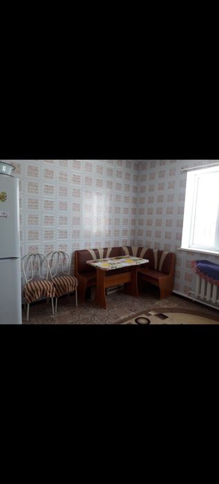Жер үй сатылады. Смп 224.