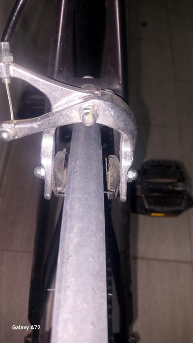 Fixed gear tsunami snm 100 тсунами снм 100 фикс