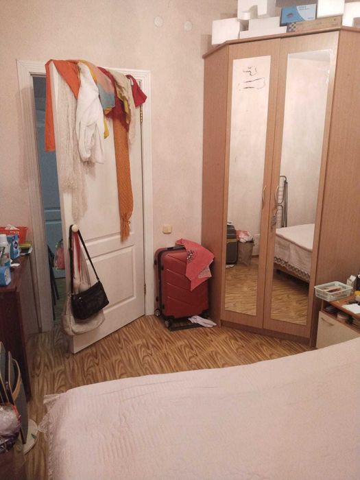 Продам квартиру в Астане