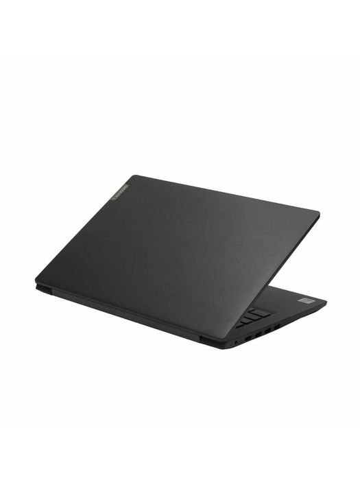 Ноутбук Lenovo Intel Core I5-13420H 8GB/256GB Windows 11PRO