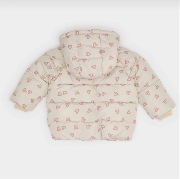 Детски Боти Geox