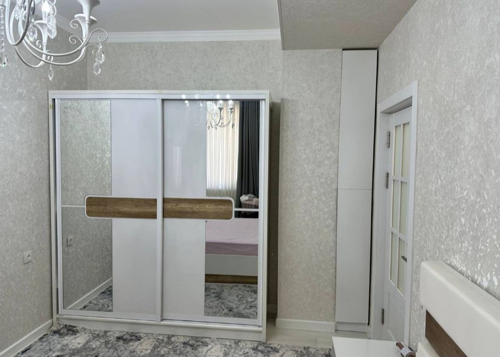 Ибн Сино Белтепа 3 хона