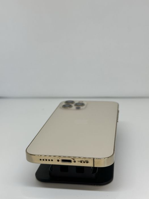 Iphone 12 pro 128gb 75% imei 51555