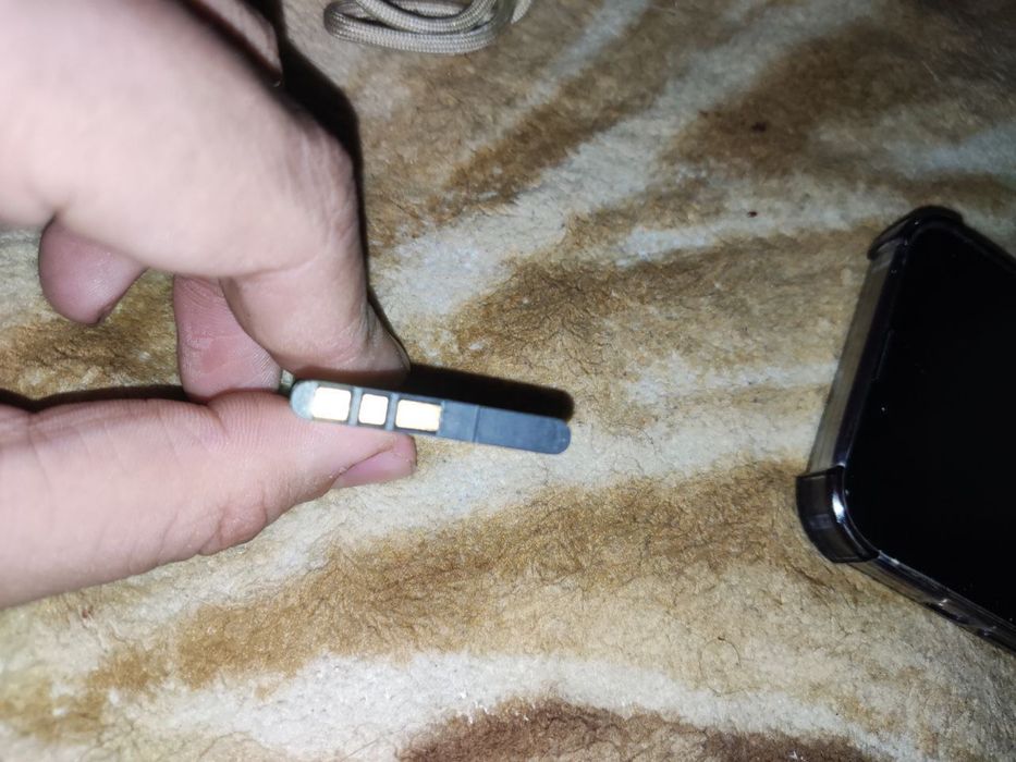 Фотоопарат sony w630 торг