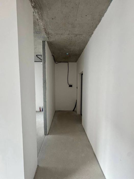 Продажа квартира в ЖК Botanika Saroyi на Ул Шахриобод