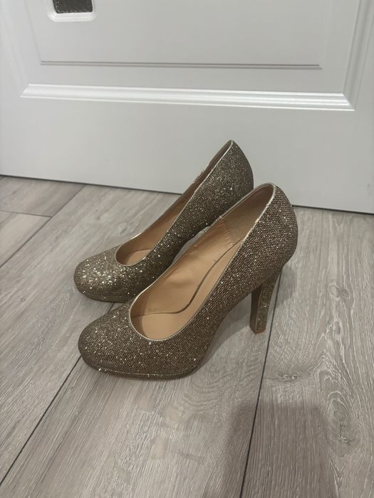 Pantofi Graceland Mărimea 40