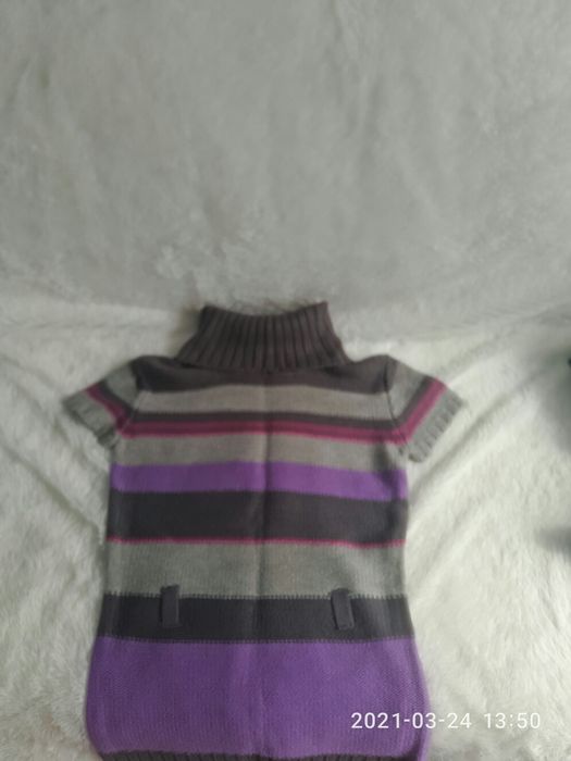 юбки и платья   .