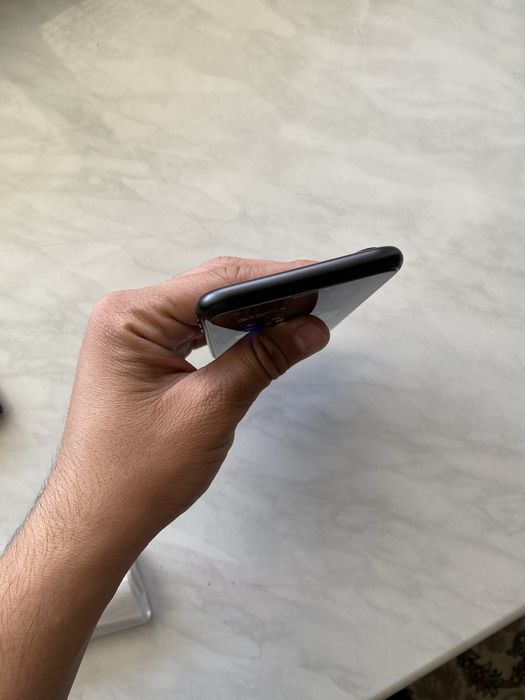 Iphone Xr Ideal