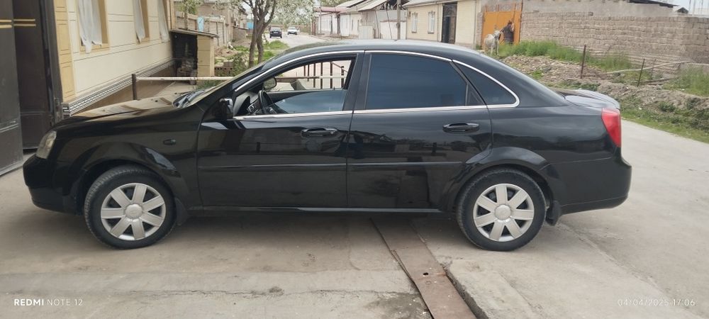 Holati zoʻr miniwga tayor