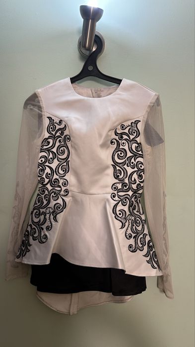 Платья/ костюм-юбка