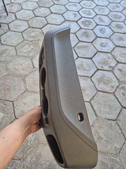 Подстаканник на кобальт