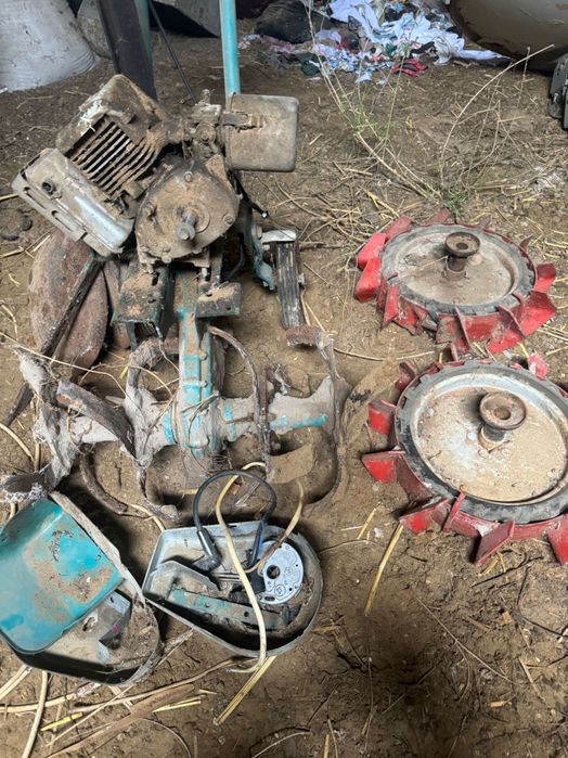 ссср дын мини матаблок сатылад