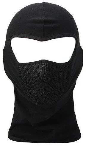 Балаклава, маска для лица,шлем,мотошлем,чехол