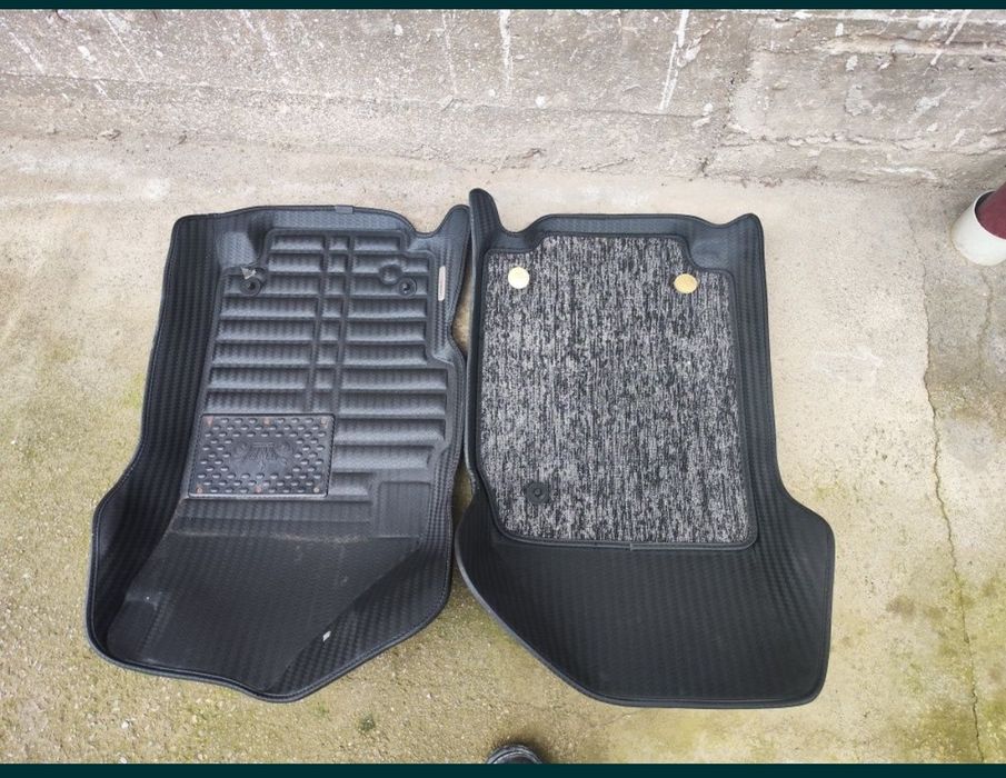 Spark polik xolati yaxshi