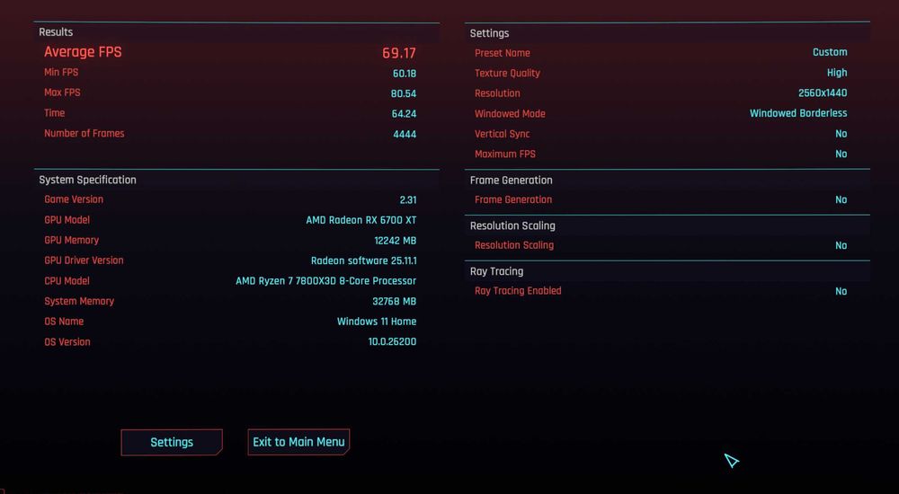 Placa Video AMD Sapphire RX 6700 XT