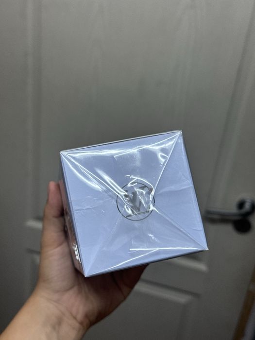 Louis vuitton meteore