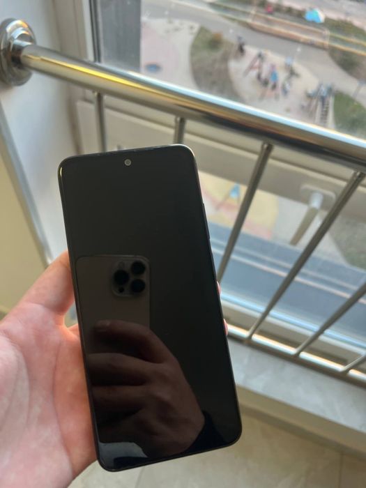Срочно продам Xaiomi Redmi Note 11 128гб