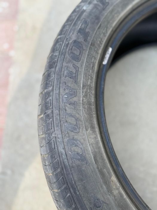 Покрышка шины для авто