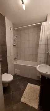 Двустаен апартамент в кв. Левски, Варна – 400 евро