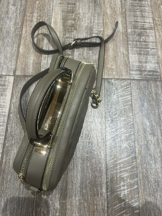 Дамски чанти.