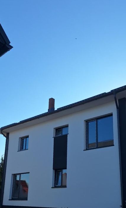 Casă de vânzare Sânnicoara Cluj