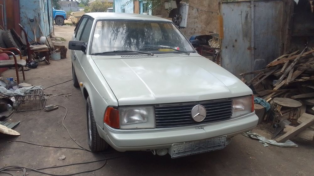 Продам москвич 2141 срочно торг