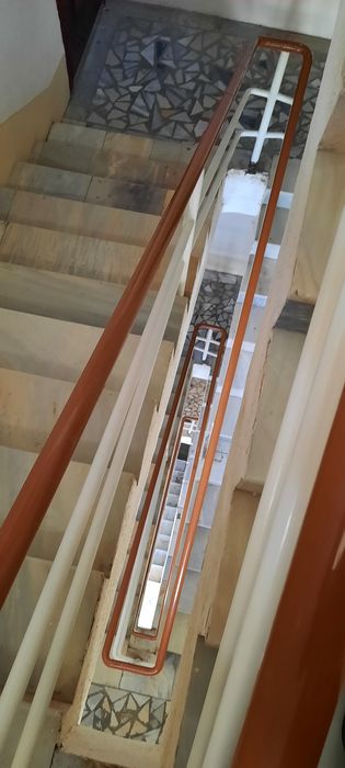 Срочна 3 хонали квартира сотилади Инфин, Турон банк ва паспорт стол ур