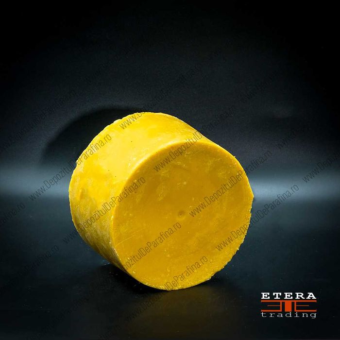 Ceara de albine calitatea 1, 2 si 3