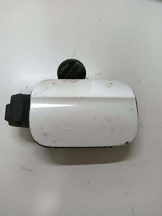 Capac Rezervor Combustibil Audi A5/S5 8T3 2007 - 2017