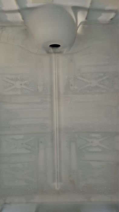 Продам тоник 1000 л