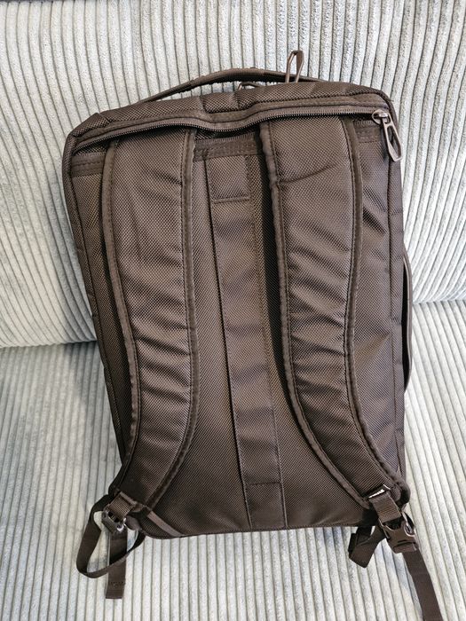 Раница Thule Accent - 17L.