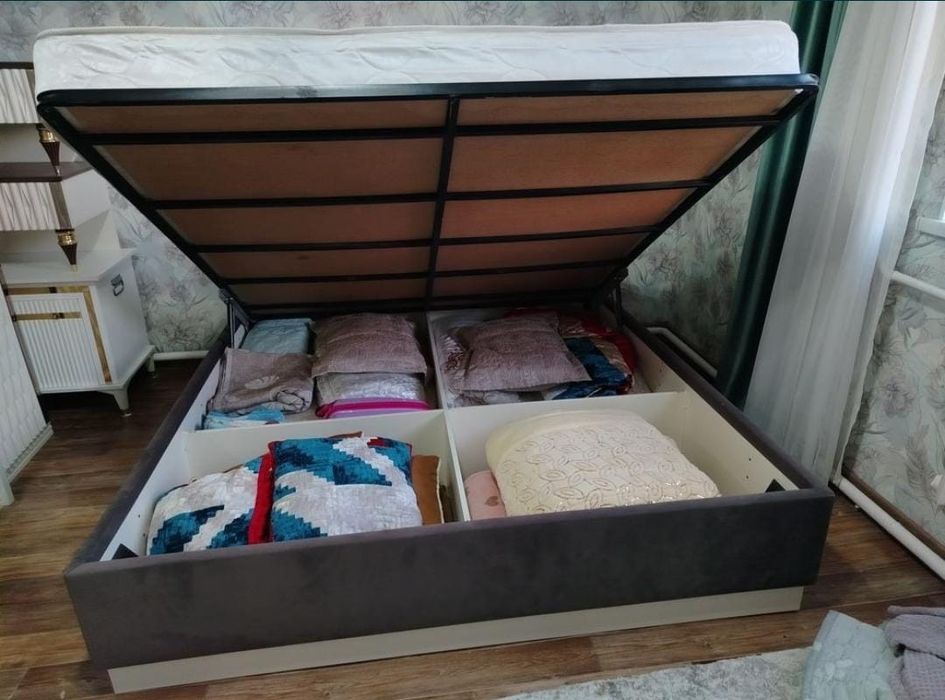 Продается состояние как новый