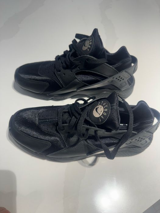 Оригинални маратонки nike