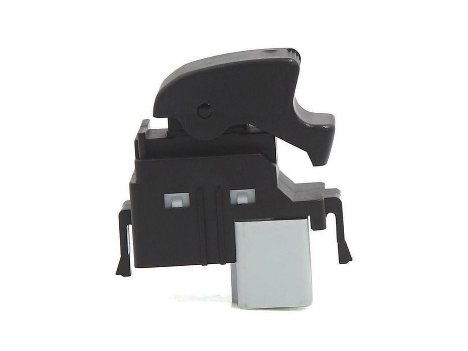 Бутон за ел. стъкла за Toyota / Lexus