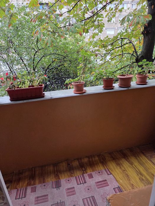 Apartament 3 camere  Piata Rogerius