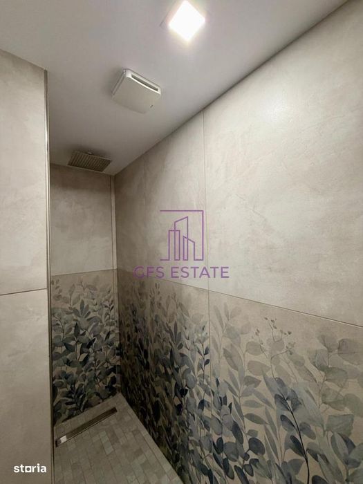 Inchiriere Apartament 2 Camere Dristor