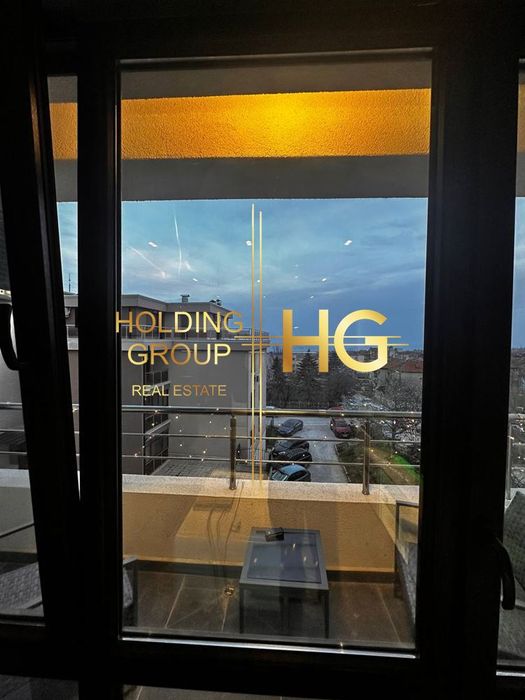 Продава се Едностаен апартамент в Варна, Виница - 44 кв.м за 1875 €/кв.м - Снимка #5