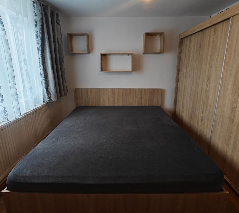 Apartament 2 camere